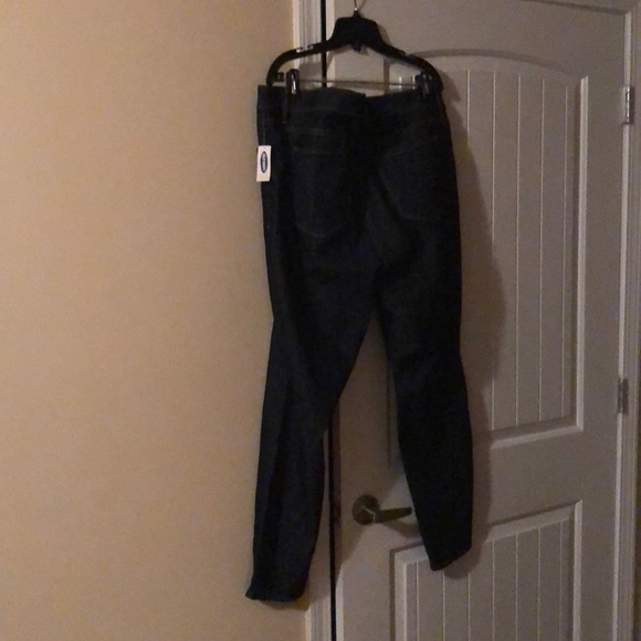 Jeans - Picture 2 of 2